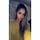 Go to the profile of Naomi