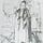 Go to the profile of Peter Sire