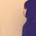 Go to the profile of YuiNam Man