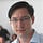 Go to the profile of Martin Schmitz, PhD