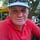 Go to the profile of Gary E Segal