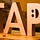 Go to the profile of IOTAP, Malmö University