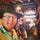 Go to the profile of Bob Monek
