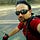 Go to the profile of Vaibhav Chauhan