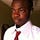 Go to the profile of Olabode James