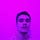 Go to the profile of Victor Alonso Da Silva