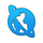 Go to the profile of Chinavasion Electronics G