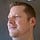 Go to the profile of Jonathan Mills