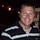 Go to the profile of Ian James Grisdale