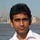 Go to the profile of Vikas