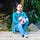 Go to the profile of Hamza Zırh