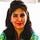 Shally Arora