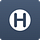 Hivemapper