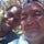 Go to the profile of Tekwane Mwendwa