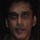 Go to the profile of Sanjay Roy