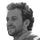 Go to the profile of Victor Ribeiro