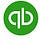 Go to the profile of QuickBooks Support