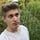 Go to the profile of Michael Jakob