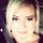 Go to the profile of kristy sammis