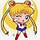 Go to the profile of Anahi Chong Angeles