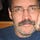 Go to the profile of Daniel G Murray