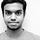 Navdeep Raj
