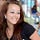 Go to the profile of Tina Dupuis