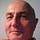 Go to the profile of Joe Foran