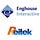 Go to the profile of Enghouse Interactive Italia