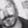 Go to the profile of Tim Ruggiero