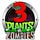 Go to the profile of Plants vs Zombies 3