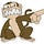 Go to the profile of Eduardo Moraga