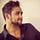 Hugo Esteves
