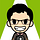 Go to the profile of Antonio Ortega