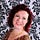 Go to the profile of Amy White