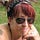 Go to the profile of Keri Felgenhauer
