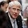 Go to the profile of Senator Roger Wicker