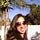 Go to the profile of Thais Baschiera