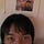 Go to the profile of Po-chiang Chao
