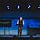 Go to the profile of Pastor Jeff Little
