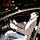 Go to the profile of Vedant Sachdeva