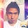 Go to the profile of Alex Jeronimo