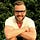 Go to the profile of Magnus Ängslycke
