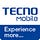 Go to the profile of Tecno Mobiles