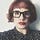 Go to the profile of Daniela Losini