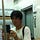 Go to the profile of Ueki Nobuhiko