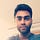 Go to the profile of Mayank Chauhan