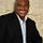 Go to the profile of Byron Ingraham