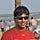 Go to the profile of Sharan