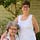 Go to the profile of Brenda Bandy